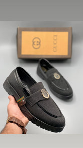 Loafers SR - 25